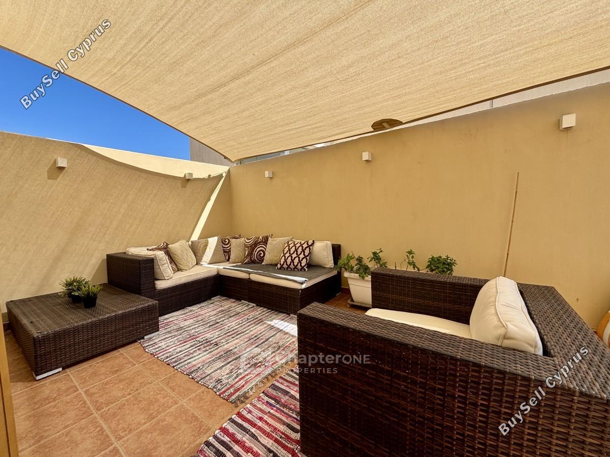 2 bedroom apartment for sale kato paphos universal paphos 8705504 image 16435573
