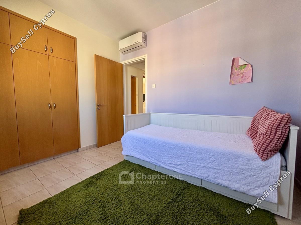 2 bedroom apartment for sale kato paphos universal paphos 8705504 image 16435576
