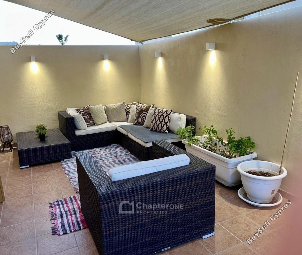 2 bedroom apartment for sale kato paphos universal paphos 8705504 image 16564948