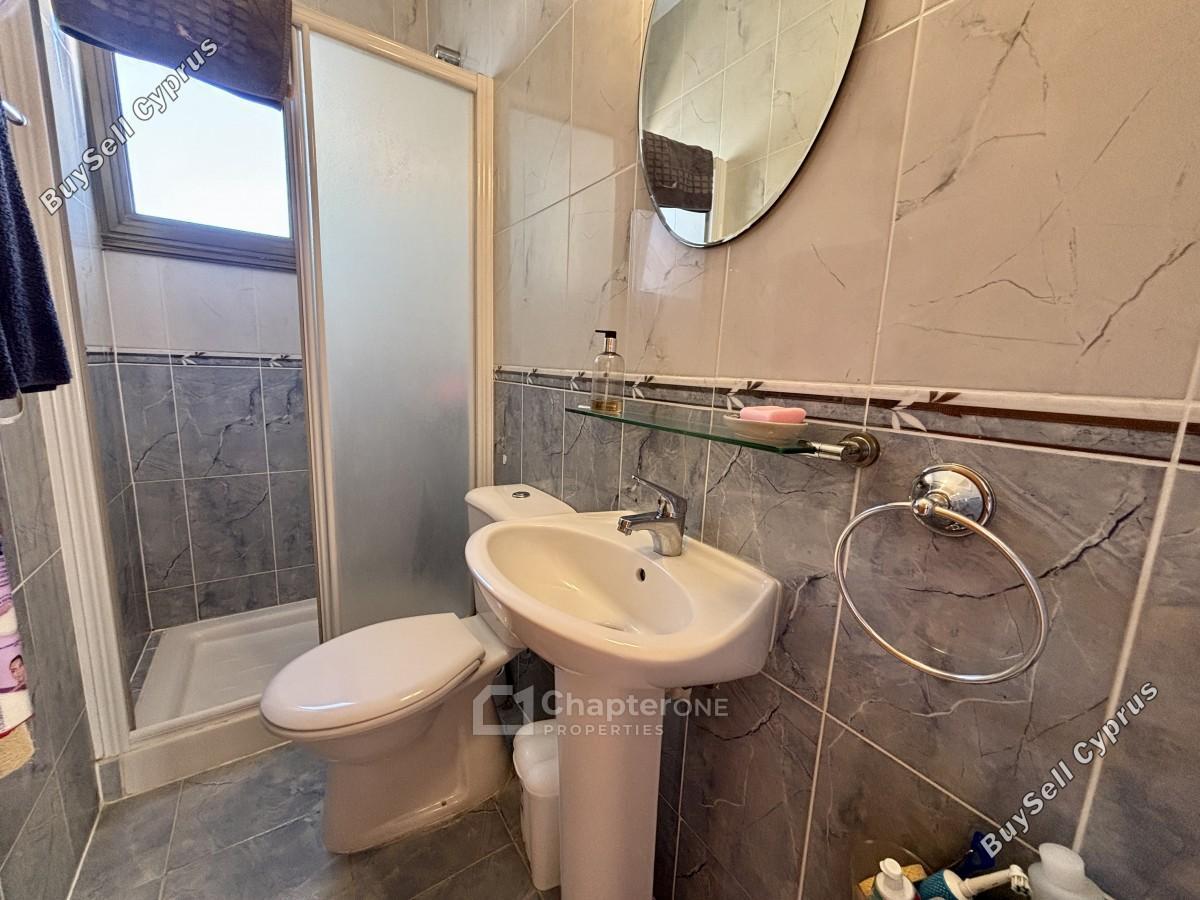 2 bedroom apartment for sale kato paphos universal paphos 8705504 image 16564949