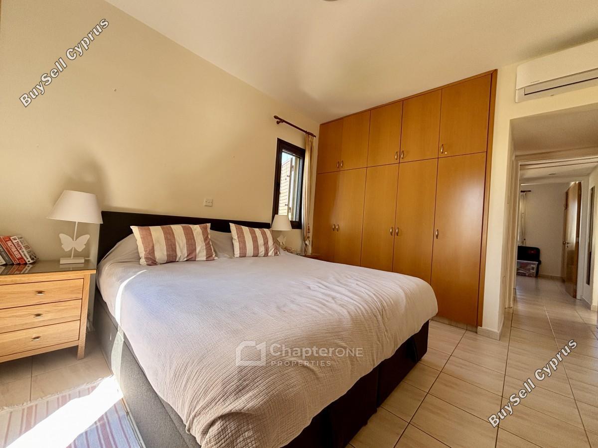 2 bedroom apartment for sale kato paphos universal paphos 8705504 image 16564950
