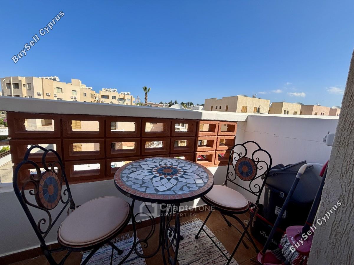 2 bedroom apartment for sale kato paphos universal paphos 8705504 image 16564952