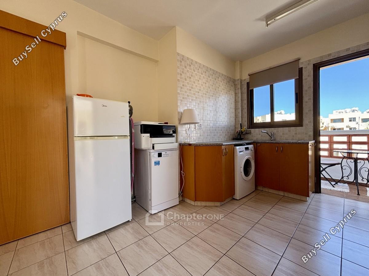 2 bedroom apartment for sale kato paphos universal paphos 8705504 image 16564954