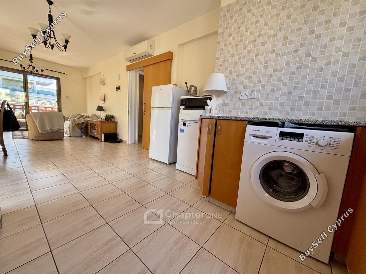 2 bedroom apartment for sale kato paphos universal paphos 8705504 image 16564955