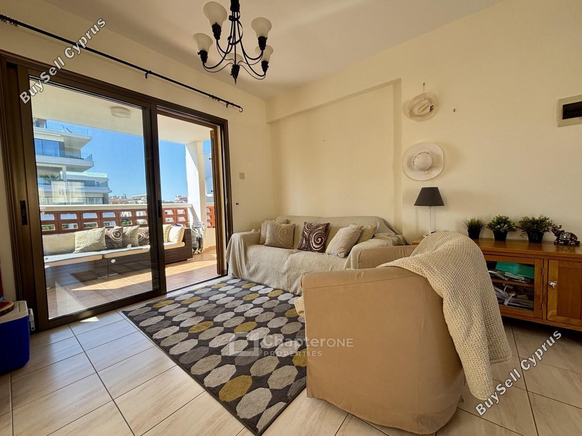 2 bedroom apartment for sale kato paphos universal paphos 8705504 image 16564958