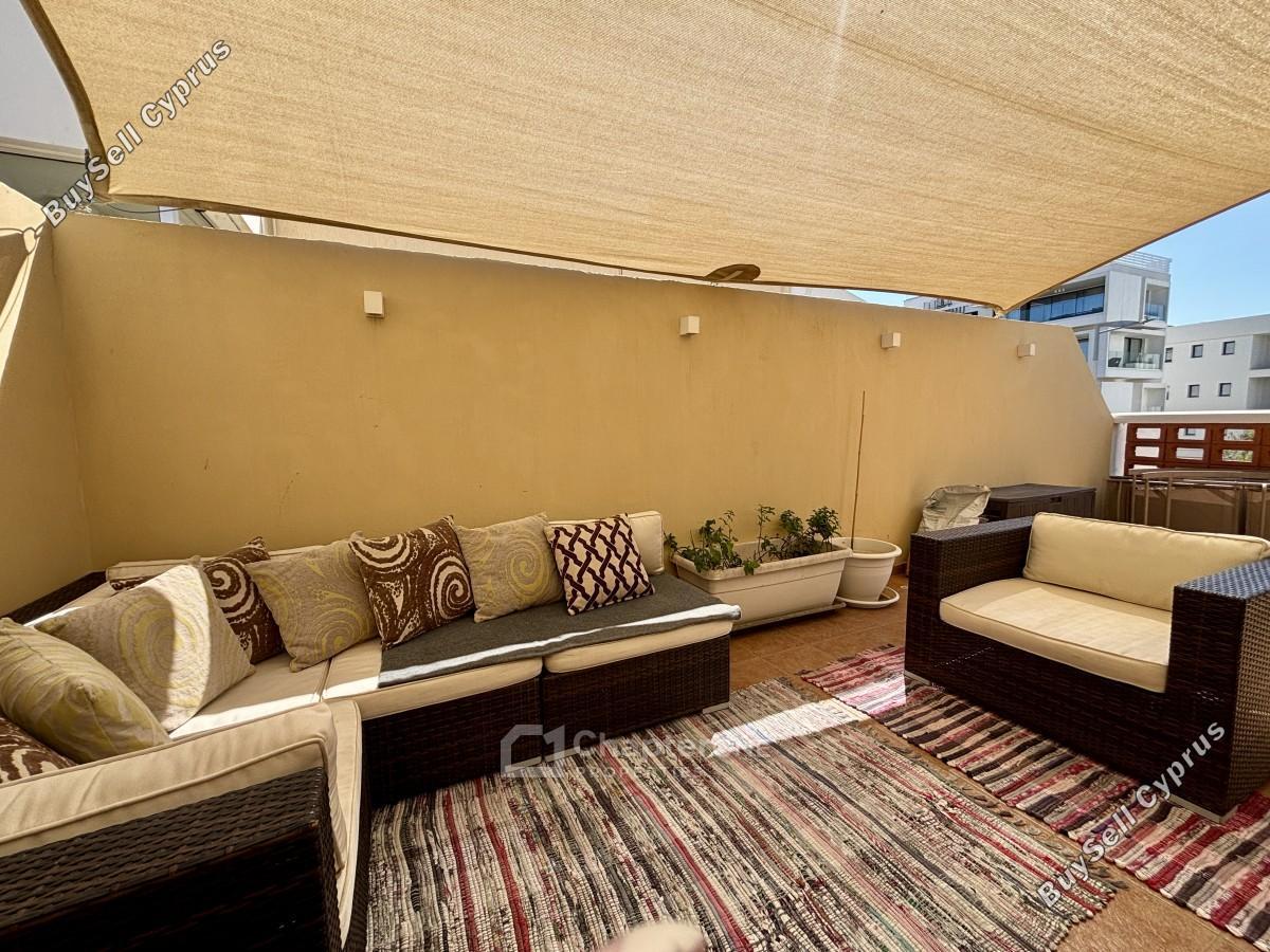 2 bedroom apartment for sale kato paphos universal paphos 8705504 image 16564960