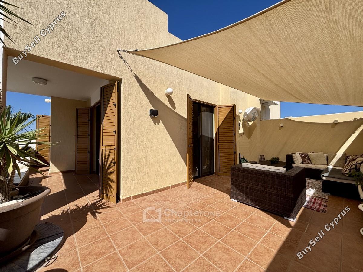 2 bedroom apartment for sale kato paphos universal paphos 8705504 image 17051341