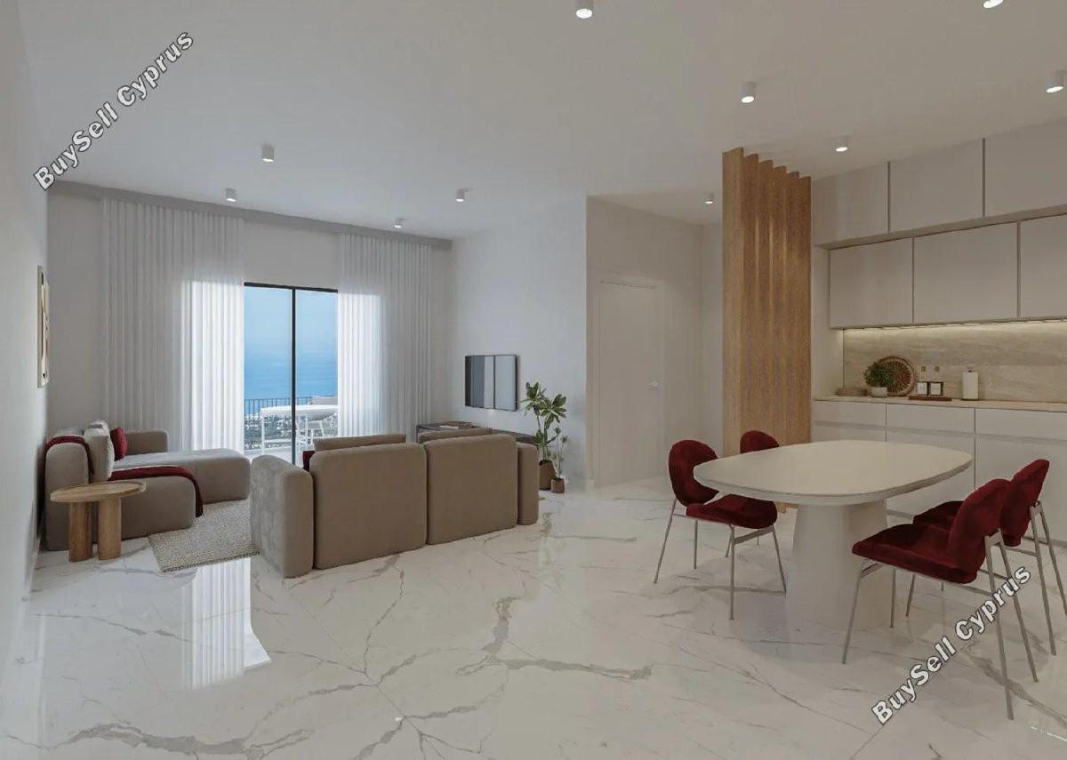 2 bedroom apartment for sale kato paphos universal paphos 8771504 image 16670111