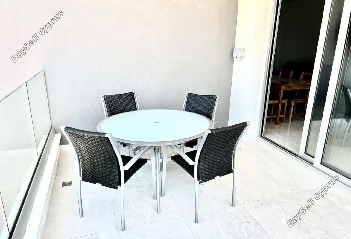 2 bedroom apartment for sale kato polemidia limassol 7966504 image 11463729