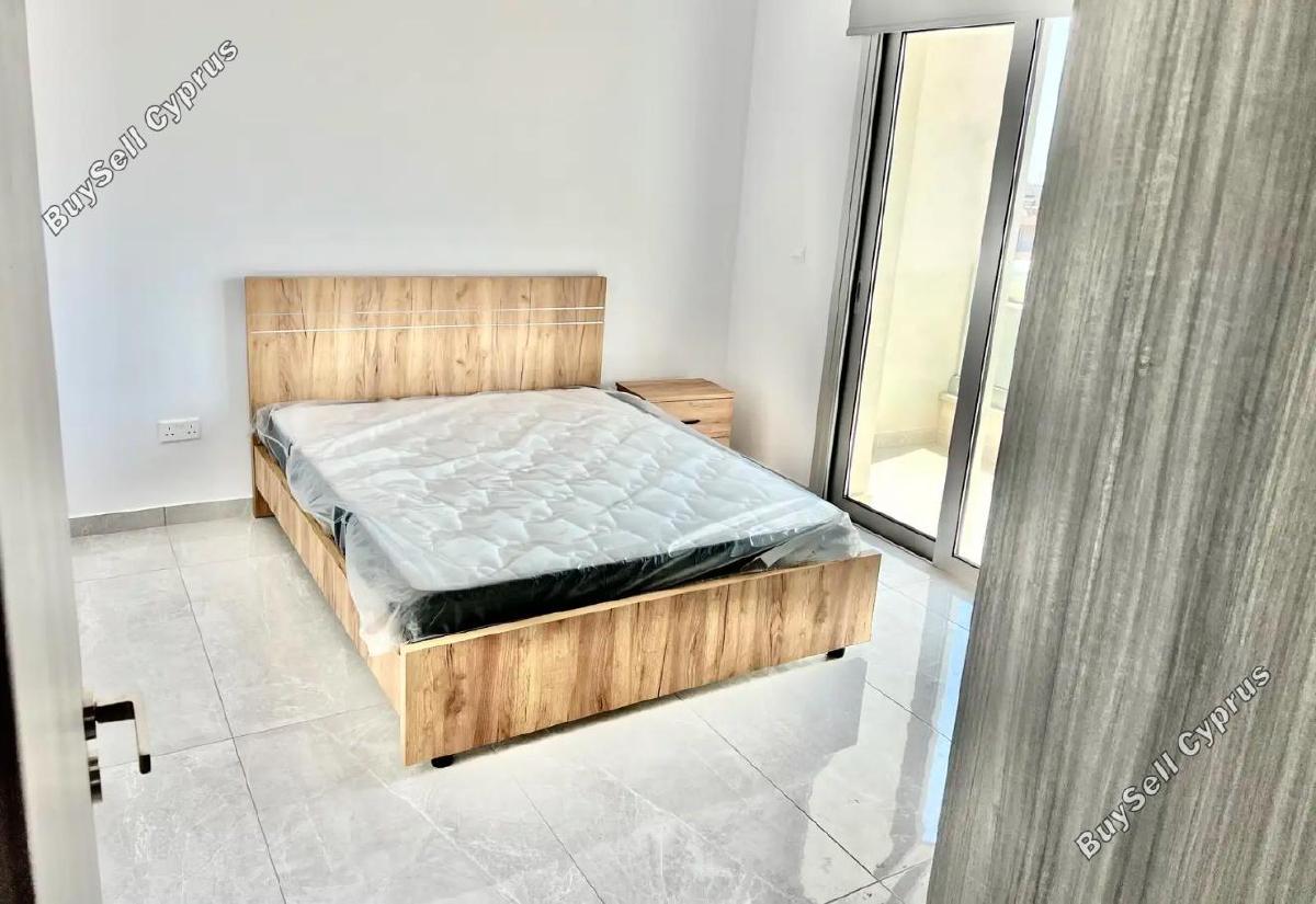 2 bedroom apartment for sale kato polemidia limassol 7966504 image 11463730