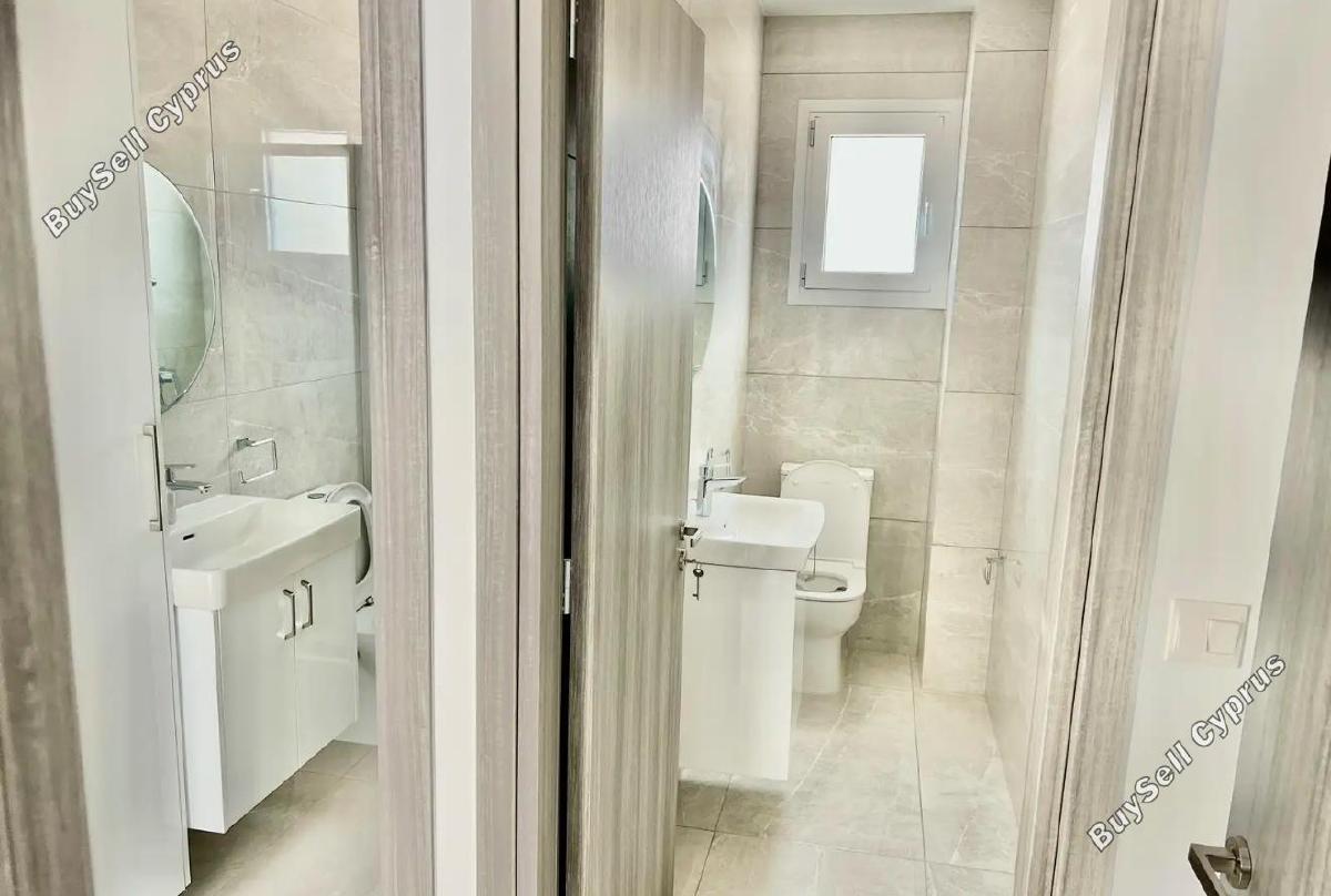 2 bedroom apartment for sale kato polemidia limassol 7966504 image 11463731