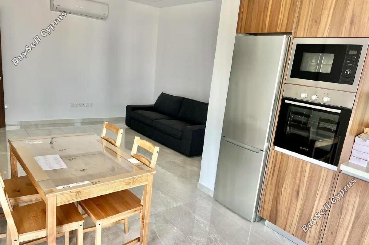 2 bedroom apartment for sale kato polemidia limassol 7966504 image 11463732