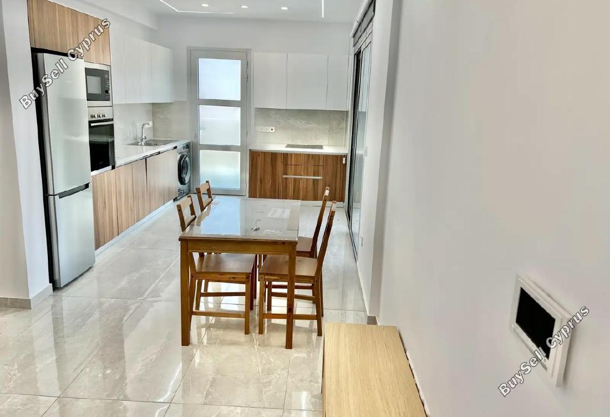 2 bedroom apartment for sale kato polemidia limassol 7966504 image 11463733