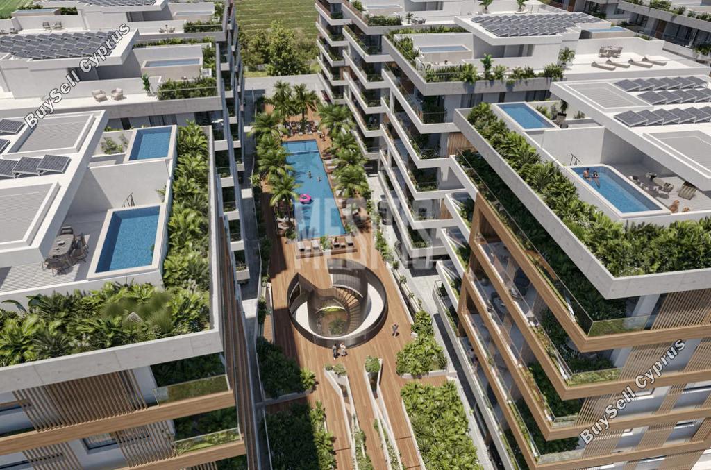 2 bedroom apartment for sale livadia larnacas larnaca 1394504 image 10499422