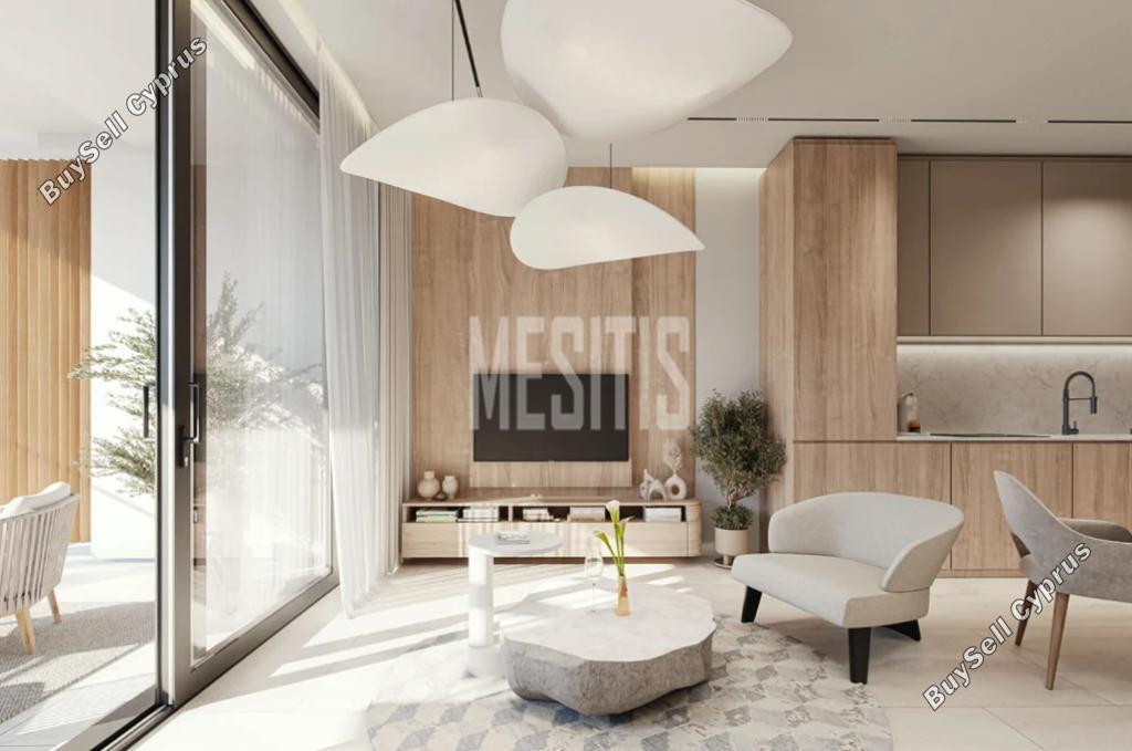2 bedroom apartment for sale livadia larnacas larnaca 1394504 image 10499432