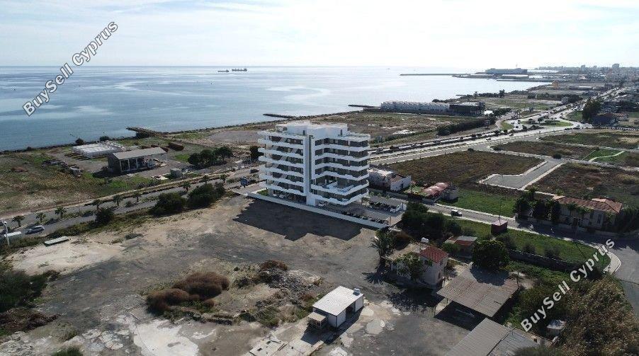2 bedroom apartment for sale livadia larnacas larnaca 1619504 image 13346461