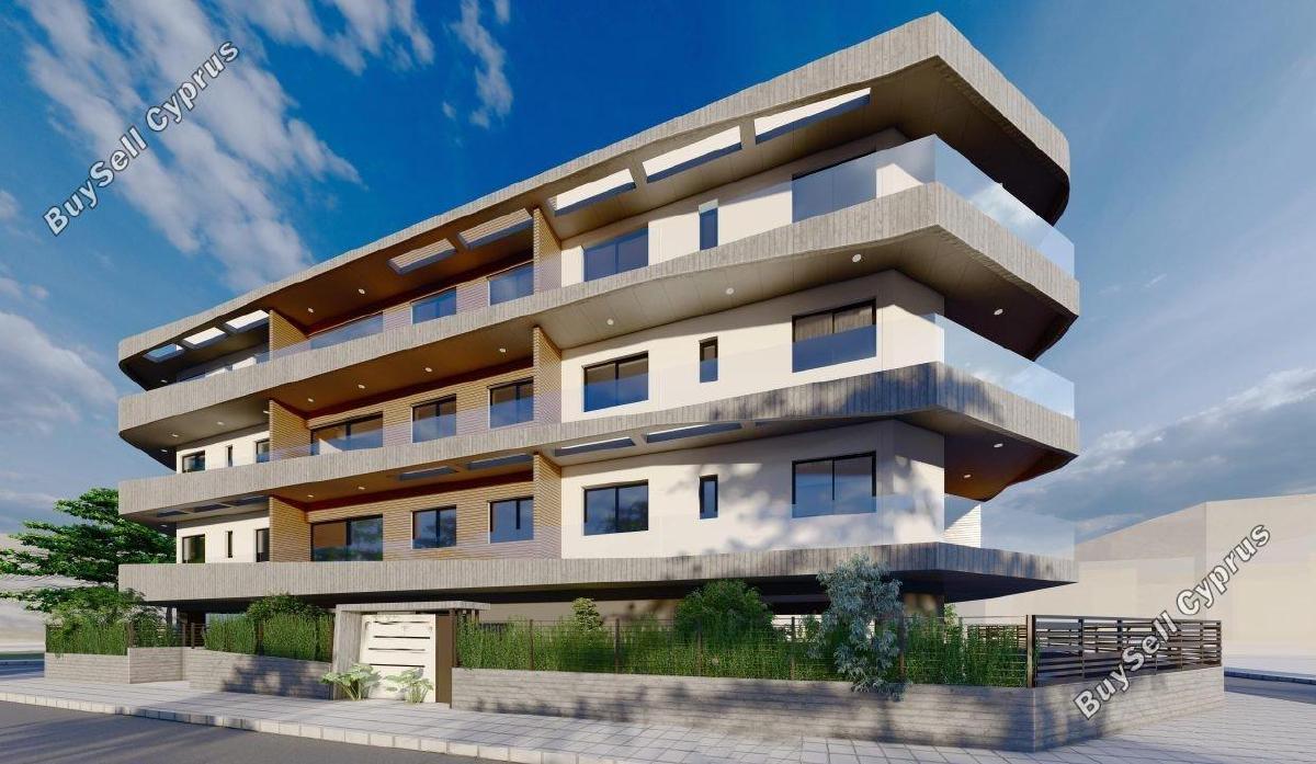 2 bedroom apartment for sale omonoia limassol 1804504 image 15775851