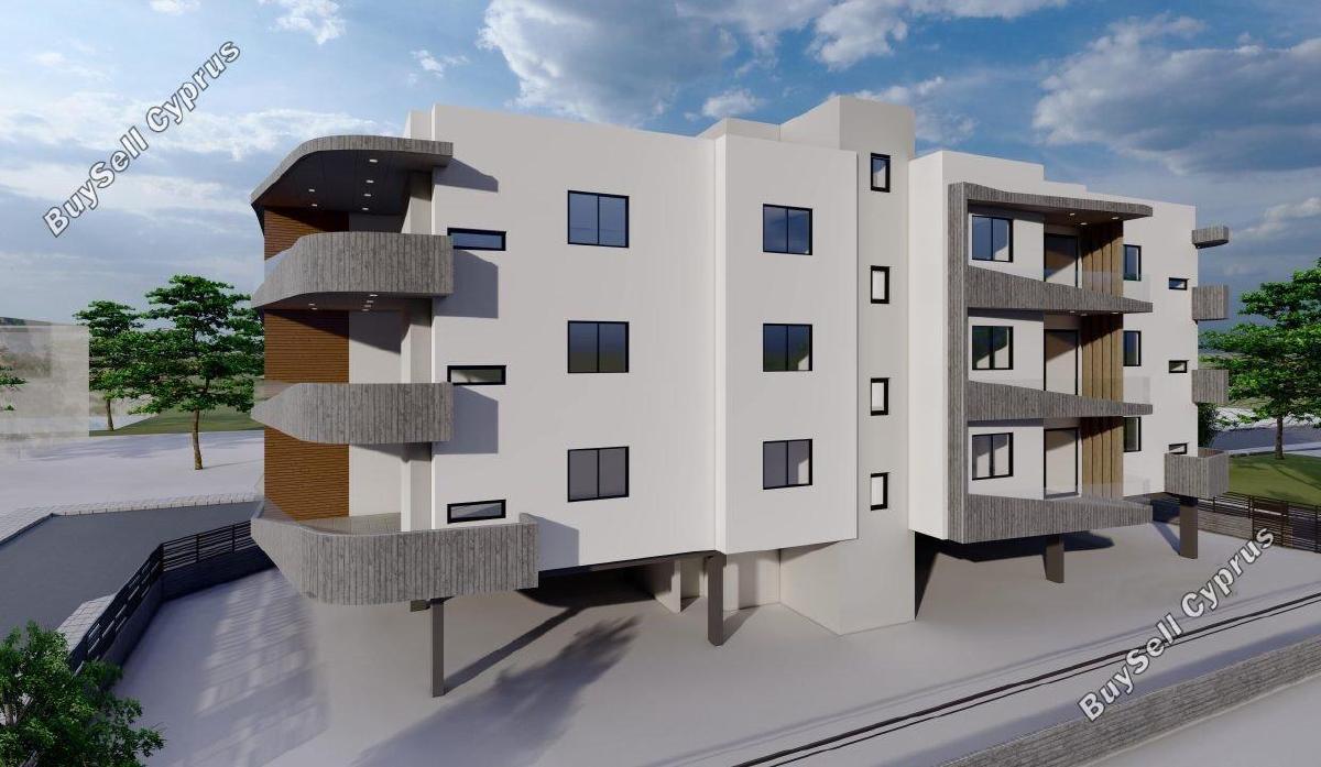 2 bedroom apartment for sale omonoia limassol 1804504 image 15775853