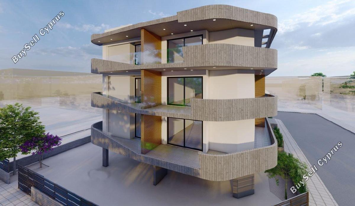 2 bedroom apartment for sale omonoia limassol 1804504 image 15775856
