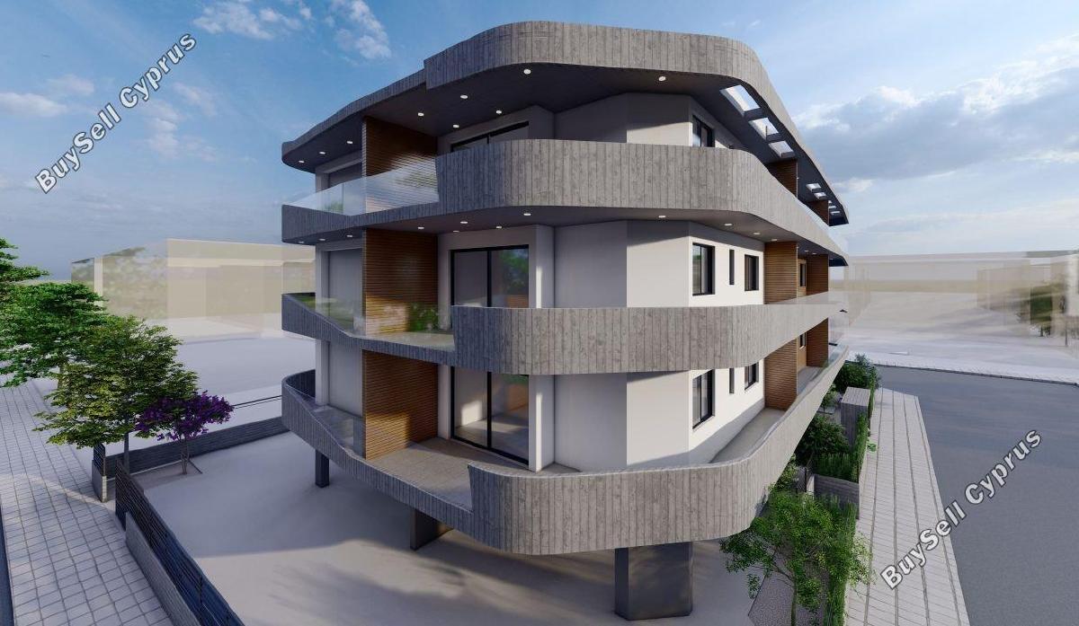 2 bedroom apartment for sale omonoia limassol 1804504 image 15775857