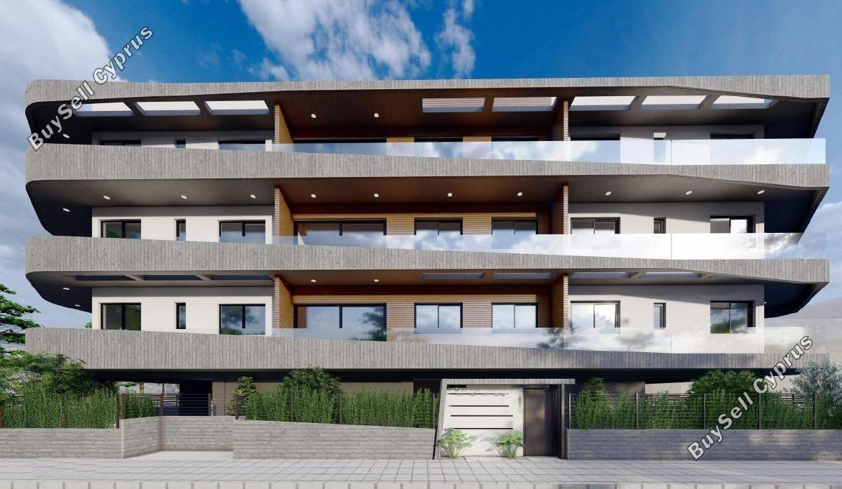 2 bedroom apartment for sale omonoia limassol 1804504 image 15775859
