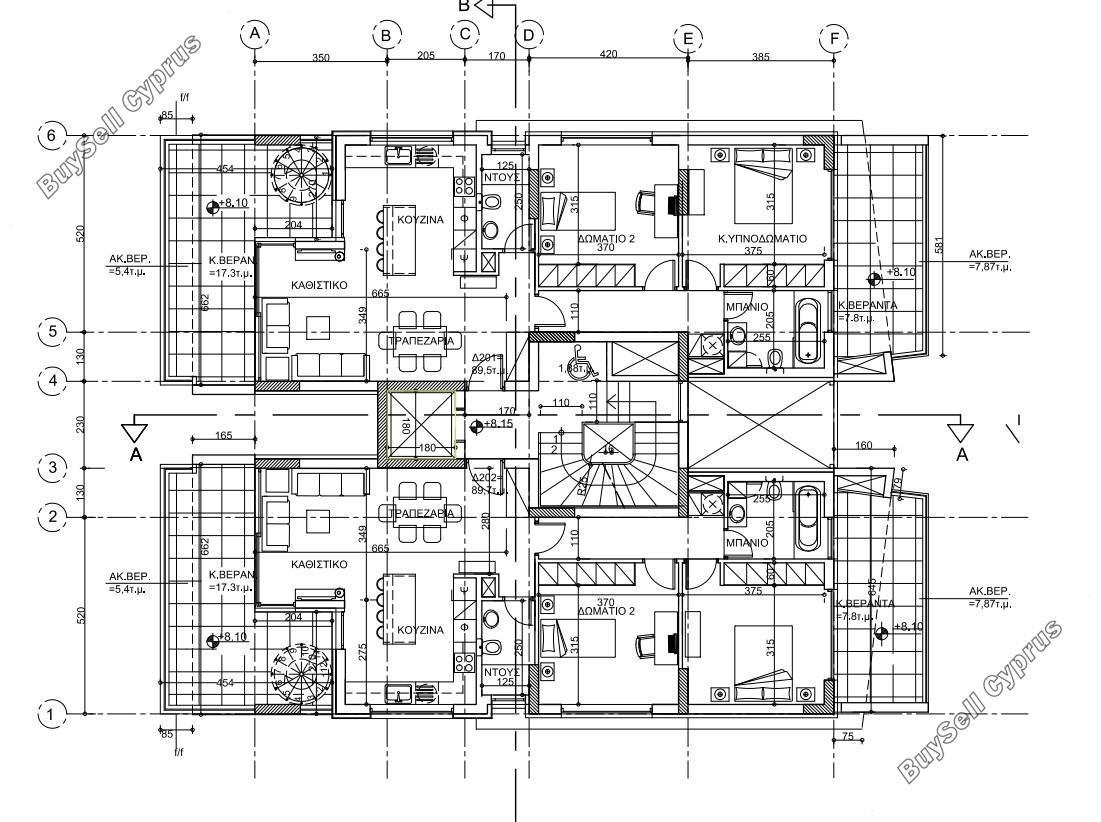 2 bedroom apartment for sale pano polemidia limassol 1751504 image 5846736