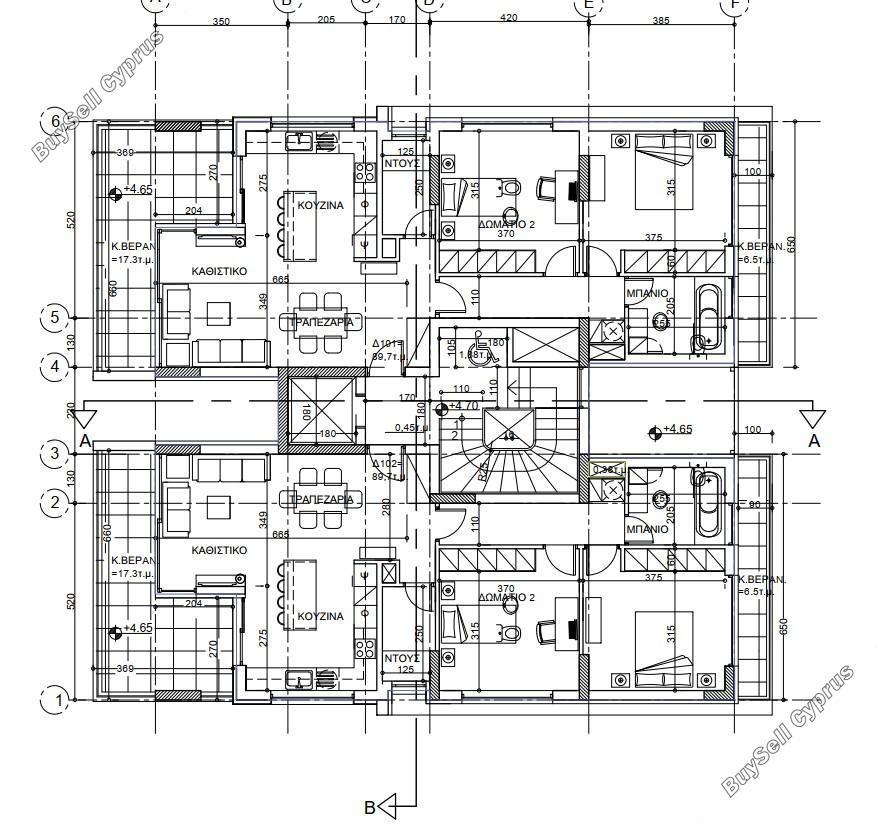 2 bedroom apartment for sale pano polemidia limassol 1751504 image 5846738