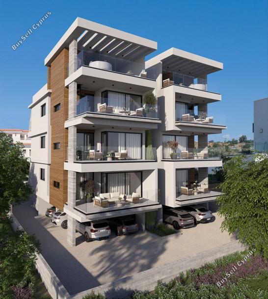 2 bedroom apartment for sale pano polemidia limassol 1751504 image 5846740