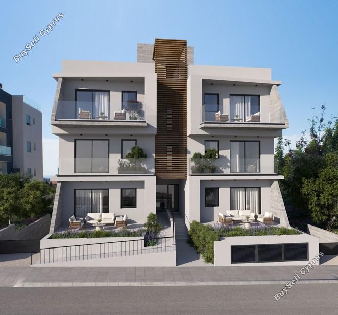 2 bedroom apartment for sale pano polemidia limassol 1751504 image 5846743