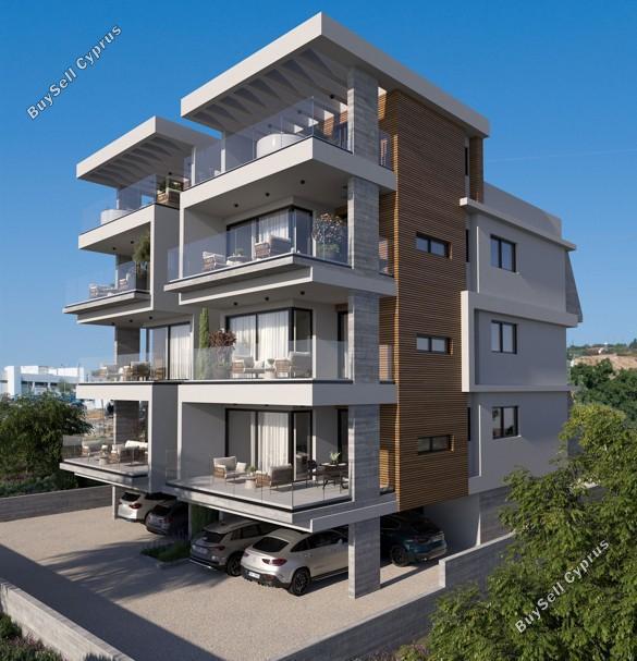 2 bedroom apartment for sale pano polemidia limassol 1751504 image 5846747