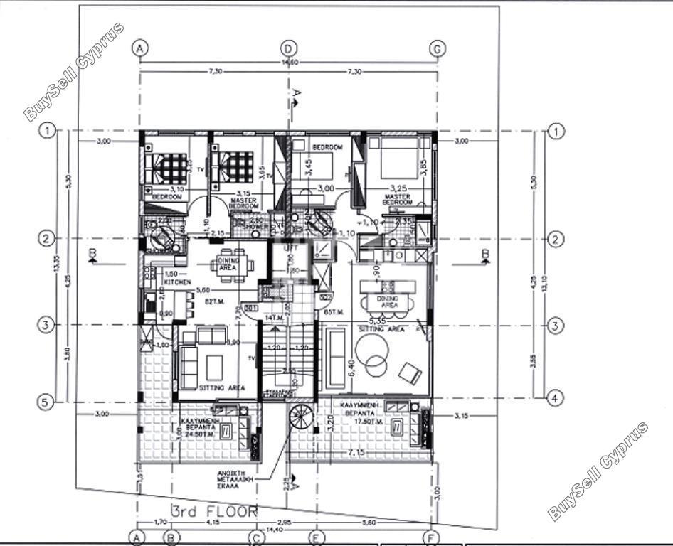 2 bedroom apartment for sale panthea limassol 8699504 image 16949618