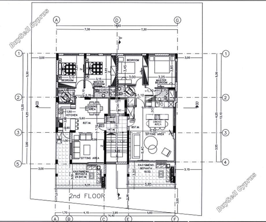 2 bedroom apartment for sale panthea limassol 8699504 image 16949619