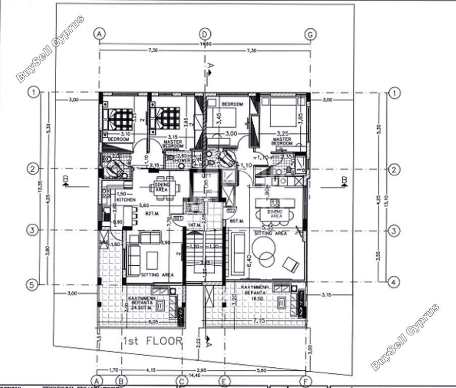 2 bedroom apartment for sale panthea limassol 8699504 image 16949620
