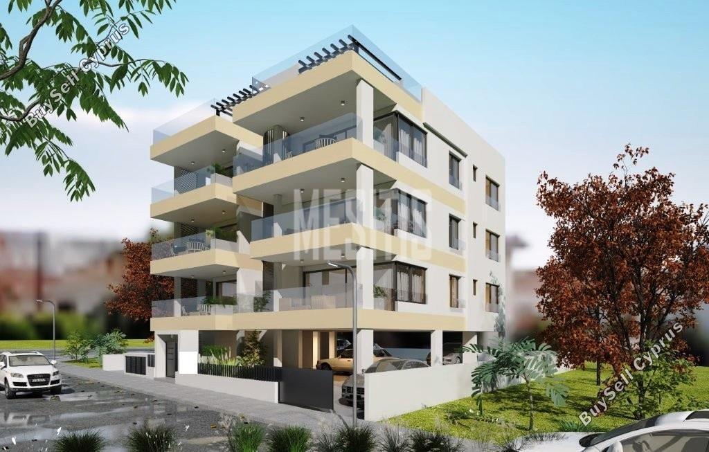 2 bedroom apartment for sale panthea limassol 8699504 image 16949622