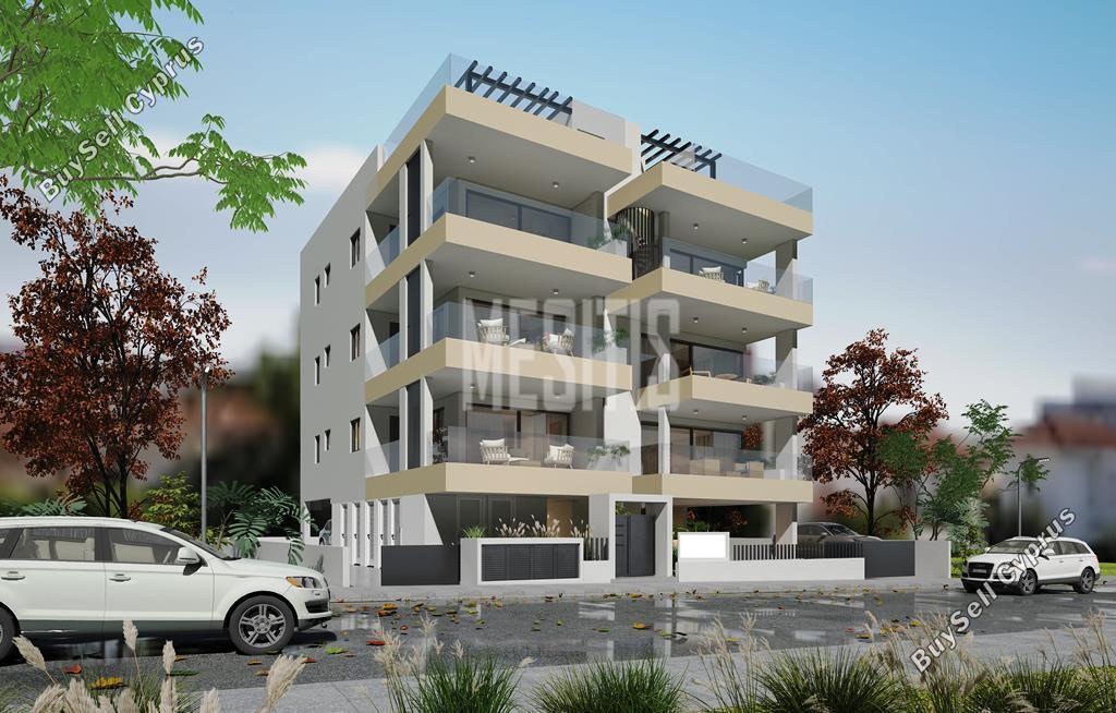 2 bedroom apartment for sale panthea limassol 8699504 image 16949624