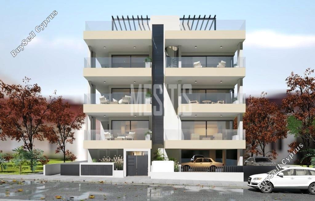 2 bedroom apartment for sale panthea limassol 8699504 image 16949625
