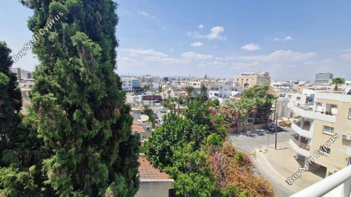 2 bedroom apartment for sale pyrga larnaca 8736504 image 16348941