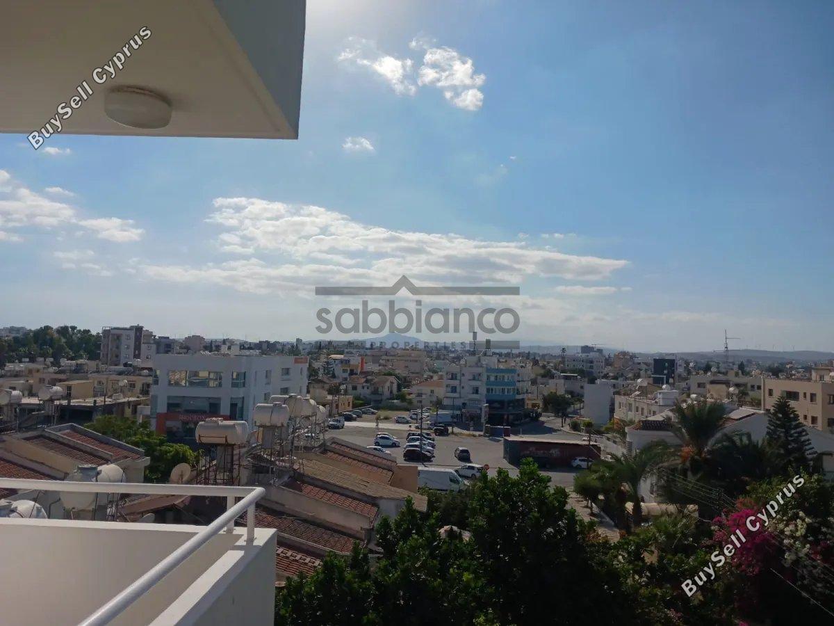 2 bedroom apartment for sale pyrga larnaca 8736504 image 16348942