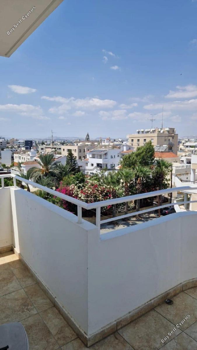 2 bedroom apartment for sale pyrga larnaca 8736504 image 16348943