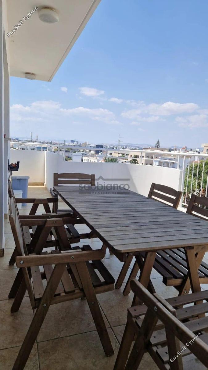 2 bedroom apartment for sale pyrga larnaca 8736504 image 16348944