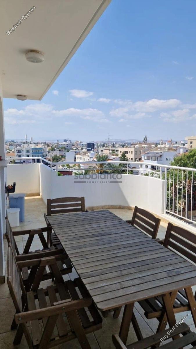 2 bedroom apartment for sale pyrga larnaca 8736504 image 16348945
