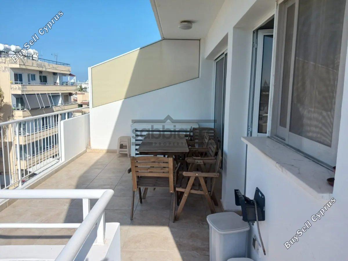 2 bedroom apartment for sale pyrga larnaca 8736504 image 16348946