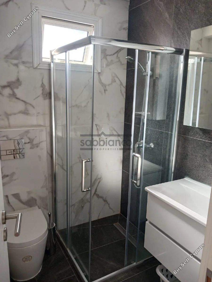 2 bedroom apartment for sale pyrga larnaca 8736504 image 16348947