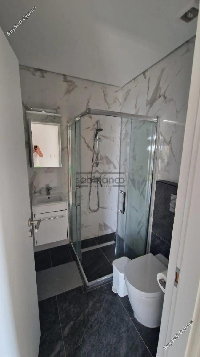 2 bedroom apartment for sale pyrga larnaca 8736504 image 16348948