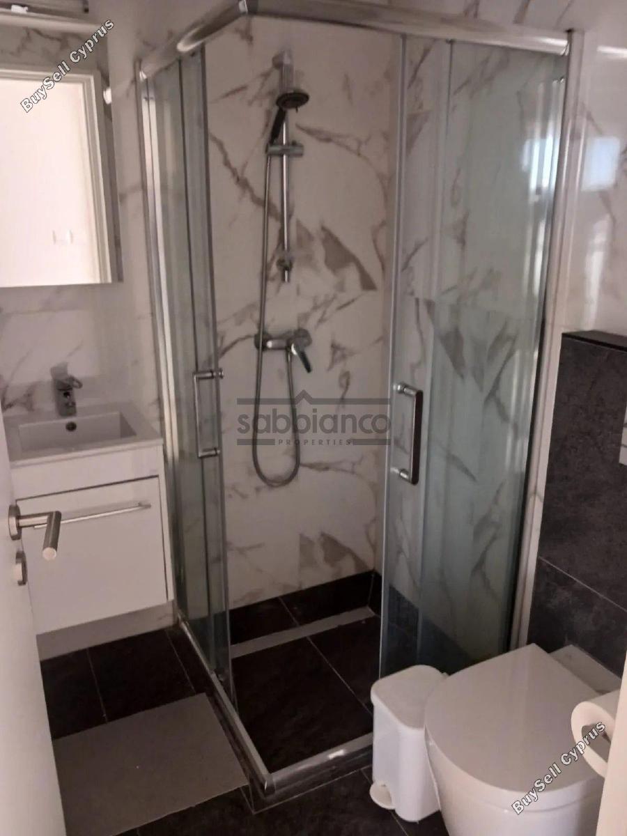 2 bedroom apartment for sale pyrga larnaca 8736504 image 16348949