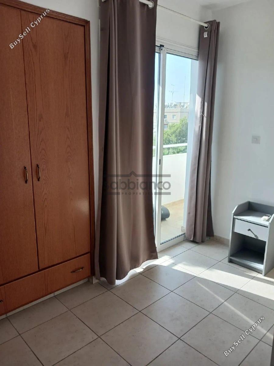 2 bedroom apartment for sale pyrga larnaca 8736504 image 16348950