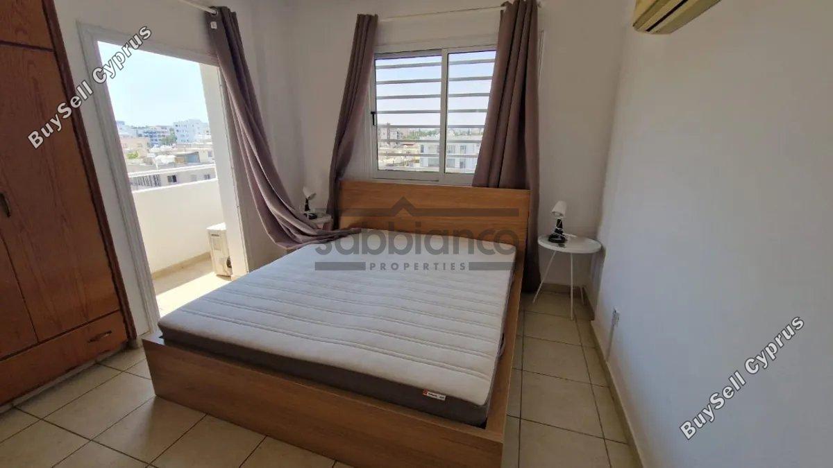 2 bedroom apartment for sale pyrga larnaca 8736504 image 16348952