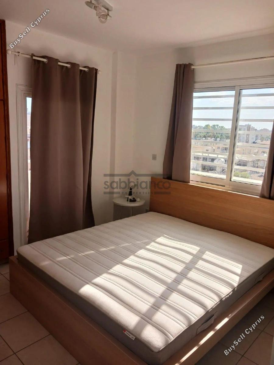 2 bedroom apartment for sale pyrga larnaca 8736504 image 16348953