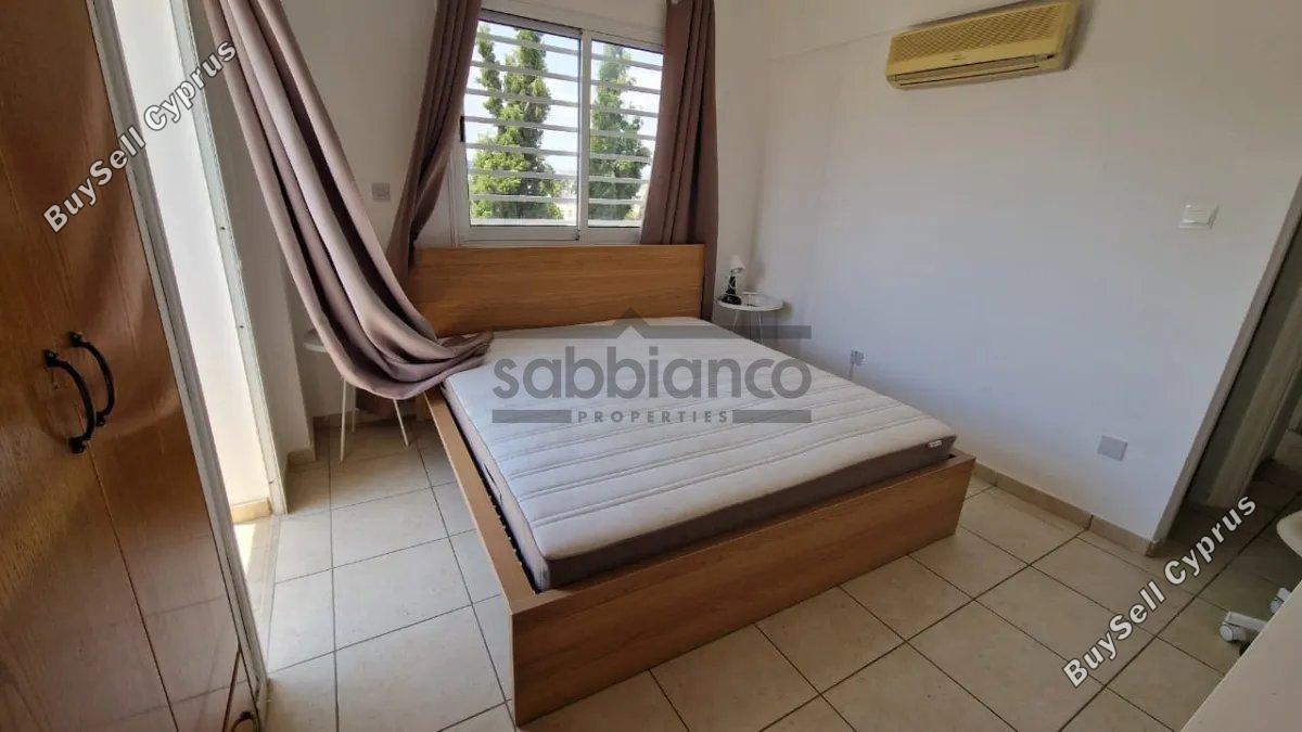 2 bedroom apartment for sale pyrga larnaca 8736504 image 16348954