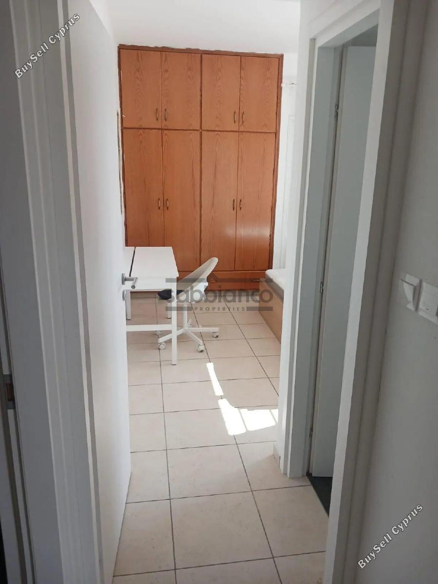 2 bedroom apartment for sale pyrga larnaca 8736504 image 16348955